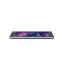 Medion Life P5005 Black 5" 16GB 3G Dual SIM Unlocked & SIM Free