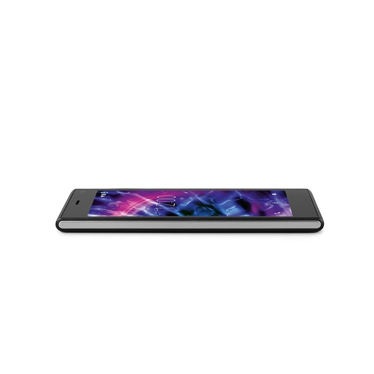Medion Life P5005 Black 5" 16GB 3G Dual SIM Unlocked & SIM Free