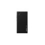 Medion Life P5005 Black 5" 16GB 3G Dual SIM Unlocked & SIM Free