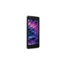 GRADE A1 - Medion Life E5020 Black 5" 32GB 4G Dual SIM Unlocked & SIM Free