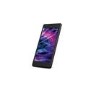 GRADE A1 - Medion Life E5020 Black 5" 32GB 4G Dual SIM Unlocked & SIM Free