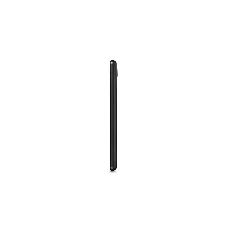 GRADE A1 - Medion Life E5020 Black 5" 32GB 4G Dual SIM Unlocked & SIM Free