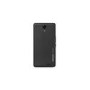 GRADE A1 - Medion Life E5020 Black 5" 32GB 4G Dual SIM Unlocked & SIM Free