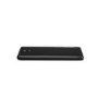 GRADE A1 - Medion Life E5020 Black 5" 32GB 4G Dual SIM Unlocked & SIM Free