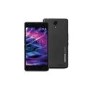 GRADE A1 - Medion Life E5020 Black 5" 32GB 4G Dual SIM Unlocked & SIM Free