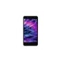 Medion Life S5004 Black 5" 16GB 4G Dual SIM Unlocked & SIM Free