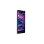 Medion Life S5004 Black 5" 16GB 4G Dual SIM Unlocked & SIM Free