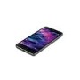 Medion Life S5004 Black 5" 16GB 4G Dual SIM Unlocked & SIM Free