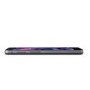 Medion Life S5004 Black 5" 16GB 4G Dual SIM Unlocked & SIM Free