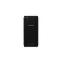 Medion Life S5004 Black 5" 16GB 4G Dual SIM Unlocked & SIM Free