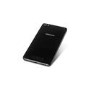 Medion Life S5004 Black 5" 16GB 4G Dual SIM Unlocked & SIM Free