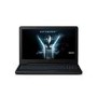 Refurbished Medion Erazer P6679 Core i7-7500U 8GB 1TB + 256GB GeForce GTX 950M DVD-RW 15.6 Inch Windows 10 Gaming Laptop 