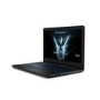 Refurbished Medion Erazer P6679 Core i7-7500U 8GB 1TB + 256GB GeForce GTX 950M DVD-RW 15.6 Inch Windows 10 Gaming Laptop 