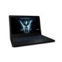 Refurbished Medion Erazer P6679 Core i7-7500U 8GB 1TB + 256GB GeForce GTX 950M DVD-RW 15.6 Inch Windows 10 Gaming Laptop 