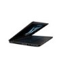 Refurbished Medion Erazer P6679 Core i7-7500U 8GB 1TB + 256GB GeForce GTX 950M DVD-RW 15.6 Inch Windows 10 Gaming Laptop 