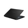 Refurbished Medion Erazer P6679 Core i7-7500U 8GB 1TB + 256GB GeForce GTX 950M DVD-RW 15.6 Inch Windows 10 Gaming Laptop 
