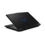 Refurbished Medion X6603 Core i7-7700HQ 8GB 1TB 256GB GeForce GTX 1050Ti 15.6 Inch Windows 10 Gaming Laptop