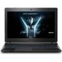 Medion Erazer P6681 Core i5-7200U 8GB 1TB + 128GB SSD GeForce GTX 1050 DVD-RW 15.6 Inch Windows 10 Gaming Laptop