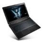 Medion Erazer P6681 Core i5-7200U 8GB 1TB + 128GB SSD GeForce GTX 1050 DVD-RW 15.6 Inch Windows 10 Gaming Laptop