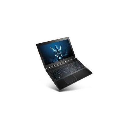 Medion Erazer P6681 Core i5-7200U 8GB 1TB + 128GB SSD GeForce GTX 1050 DVD-RW 15.6 Inch Windows 10 Gaming Laptop