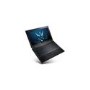 Refurbished Medion Erazer P6681 Core i5-7200U 8GB 1TB & 128GB GeForce GTX 1050 DVD-RW 15.6 Inch Windows 10 Gaming Laptop