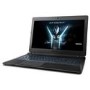 Medion Erazer P6681 Core i5-7200U 8GB 1TB + 128GB SSD GeForce GTX 1050 DVD-RW 15.6 Inch Windows 10 Gaming Laptop
