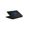 MEDION Erazer X7851 Core i5-7300HQ 8GB 1TB + 128GB SSD GeForce GTX 1060 6GB 17.3 Inch Windows 10 Gaming Laptop