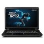 Medion Erazer X7853 Core i7-7820HK 16GB 2TB + 512GB SSD GeForce GTX 1070  Windows 10 17.3 Inch Full HD Gaming Laptop 