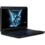 Medion Erazer X7853 Core i7-7820HK 16GB 2TB + 512GB SSD GeForce GTX 1070  Windows 10 17.3 Inch Full HD Gaming Laptop 