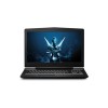 Refurbished Medion Erazer X6603 Core i5-7300HQ 8GB 1TB &amp; 128GB GTX 1050Ti 15.6 Inch Full HD Windows 10 Gaming Laptop 