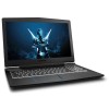 Refurbished Medion Erazer X6603 Core i5-7300HQ 8GB 1TB &amp; 128GB GTX 1050Ti 15.6 Inch Full HD Windows 10 Gaming Laptop 