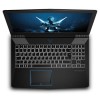 Medion Erazer X6603 Core i5-7300HQ 8GB 1TB + 128GB SSD GeForce GTX 1050Ti 15.6 Inch Full HD Windows 10 Gaming Laptop 