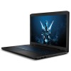 Medion Erazer P7651 Core i7-8550U 8GB 1TB GeForce GTX 1050 17.3 Inch Windows 10 Gaming Laptop