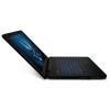 Medion Erazer P7651 Core i7-8550U 8GB 1TB GeForce GTX 1050 17.3 Inch Windows 10 Gaming Laptop