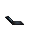 Refurbished Medion Erazer P7651 Core i5 8GB 1TB &amp; 128GB GeForce GTX 1050 17.3 Inch Windows 10 Gaming Laptop