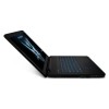 Medion Erazer P7651 Core i7-8550U 8GB 1TB &amp; 128GB GeForce GTX 1050 17.3 Inch Windows 10 Gaming Laptop