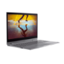 Medion Akoya S4403 Core i5-8250U 8GB 512GB SSD 14 Inch Windows 10 Pro 2-in-1 Laptop