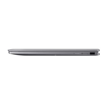 Medion Akoya S4403 Core i5-8250U 8GB 512GB SSD 14 Inch Windows 10 Pro 2-in-1 Laptop