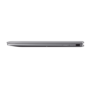 Medion Akoya S4403 Core i5-8250U 8GB 512GB SSD 14 Inch Windows 10 Pro 2-in-1 Laptop