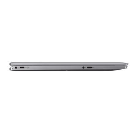Medion Akoya S4403 Core i5-8250U 8GB 512GB SSD 14 Inch Windows 10 Pro 2-in-1 Laptop