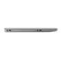 Medion Akoya S4403 Core i5-8250U 8GB 512GB SSD 14 Inch Windows 10 Pro 2-in-1 Laptop