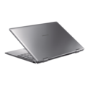 Medion Akoya S4403 Core i5-8250U 8GB 512GB SSD 14 Inch Windows 10 Pro 2-in-1 Laptop