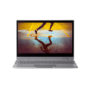 Medion Akoya S4403 Core i7-8550U 8GB 256GB SSD 14 Inch Windows 10 Home 2-in-1 Convertible Laptop