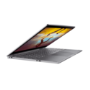 Medion Akoya S4403 Core i7-8550U 8GB 256GB SSD 14 Inch Windows 10 Home 2-in-1 Convertible Laptop