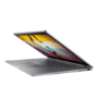 Medion Akoya S4403 Core i7-8550U 8GB 256GB SSD 14 Inch Windows 10 Home 2-in-1 Convertible Laptop