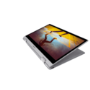 Medion Akoya S4403 Core i7-8550U 8GB 256GB SSD 14 Inch Windows 10 Home 2-in-1 Convertible Laptop