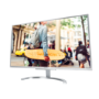 Medion Akoya E23401 Core i5-8250U 8GB 2TB 256GB SSD 23.8''  Windows 10 All-In-One PC