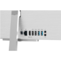 Medion Akoya E23401 Core i5-8250U 8GB 2TB 256GB SSD 23.8''  Windows 10 All-In-One PC