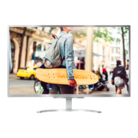 Medion Akoya E23401 Core i5-8250U 8GB 2TB 256GB SSD 23.8''  Windows 10 All-In-One PC