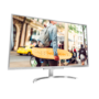 Medion Akoya E23401 Core i5-8250U 8GB 2TB 256GB SSD 23.8''  Windows 10 All-In-One PC